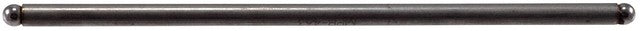 Engine Pushrod Melling MPR-463