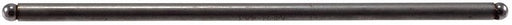 Engine Pushrod Melling MPR-463