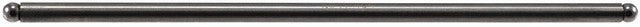 Engine Pushrod Melling MPR-464