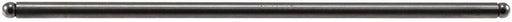 Engine Pushrod Melling MPR-464