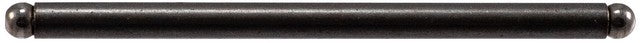 Engine Pushrod Melling MPR-465