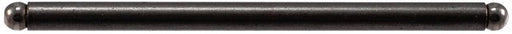 Engine Pushrod Melling MPR-465