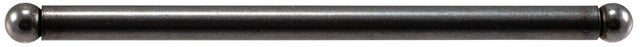 Engine Pushrod Melling MPR-471