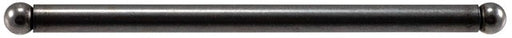 Engine Pushrod Melling MPR-471