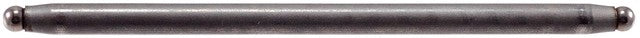 Engine Pushrod Melling MPR-490