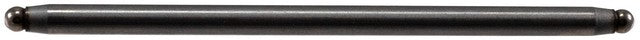 Engine Pushrod Melling MPR-498