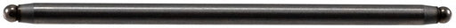 Engine Pushrod Melling MPR-498