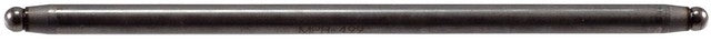 Engine Pushrod Melling MPR-499
