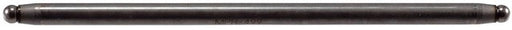 Engine Pushrod Melling MPR-499