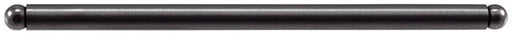 Engine Pushrod Melling MPR-546
