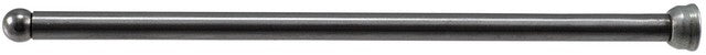 Engine Pushrod Melling MPR-548