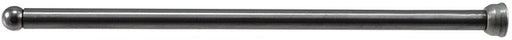 Engine Pushrod Melling MPR-548