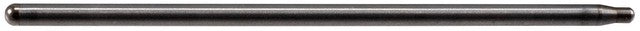 Engine Pushrod Melling MPR-56