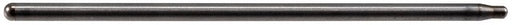 Engine Pushrod Melling MPR-56