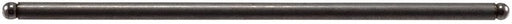 Engine Pushrod Melling MPR-602