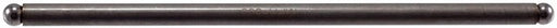 Engine Pushrod Melling MPR-603