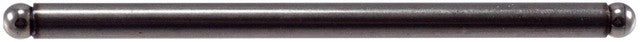 Engine Pushrod Melling MPR-604