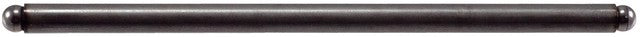 Engine Pushrod Melling MPR-605