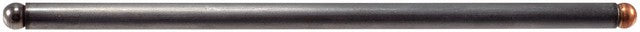 Engine Pushrod Melling MPR-609