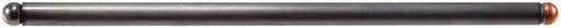 Engine Pushrod Melling MPR-609
