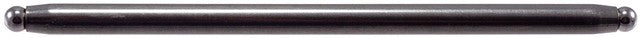 Engine Pushrod Melling MPR-610