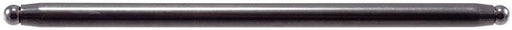 Engine Pushrod Melling MPR-610