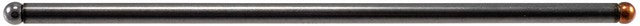 Engine Pushrod Melling MPR-611