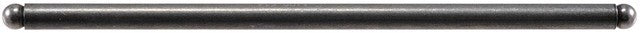Engine Pushrod Melling MPR-614