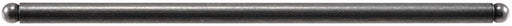 Engine Pushrod Melling MPR-614