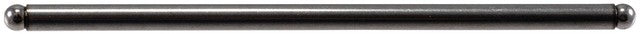 Engine Pushrod Melling MPR-615