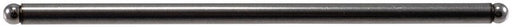 Engine Pushrod Melling MPR-615