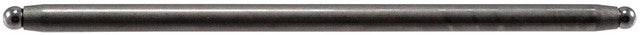 Engine Pushrod Melling MPR-638