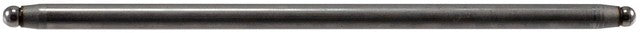 Engine Pushrod Melling MPR-639