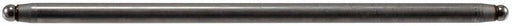 Engine Pushrod Melling MPR-639