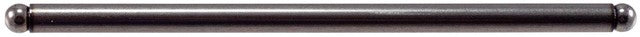 Engine Pushrod Melling MPR-652