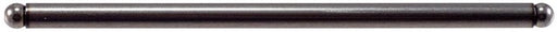 Engine Pushrod Melling MPR-652