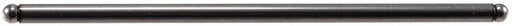 Engine Pushrod Melling MPR-653