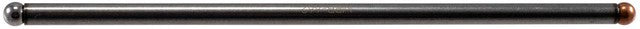 Engine Pushrod Melling MPR-662