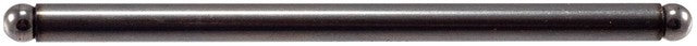 Engine Pushrod Melling MPR-663