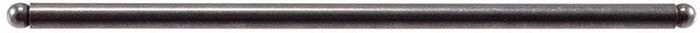 Engine Pushrod Melling MPR-664