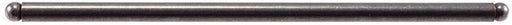 Engine Pushrod Melling MPR-664