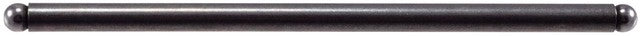 Engine Pushrod Melling MPR-665