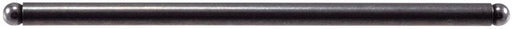 Engine Pushrod Melling MPR-665