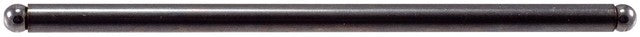 Engine Pushrod Melling MPR-667