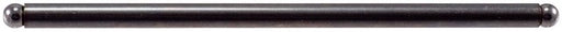 Engine Pushrod Melling MPR-667
