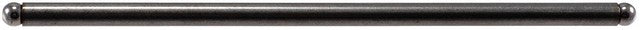 Engine Pushrod Melling MPR-668