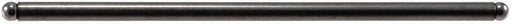 Engine Pushrod Melling MPR-668