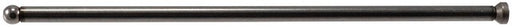 Engine Pushrod Melling MPR-685