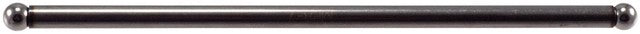 Engine Pushrod Melling MPR-7