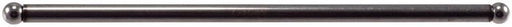 Engine Pushrod Melling MPR-7
